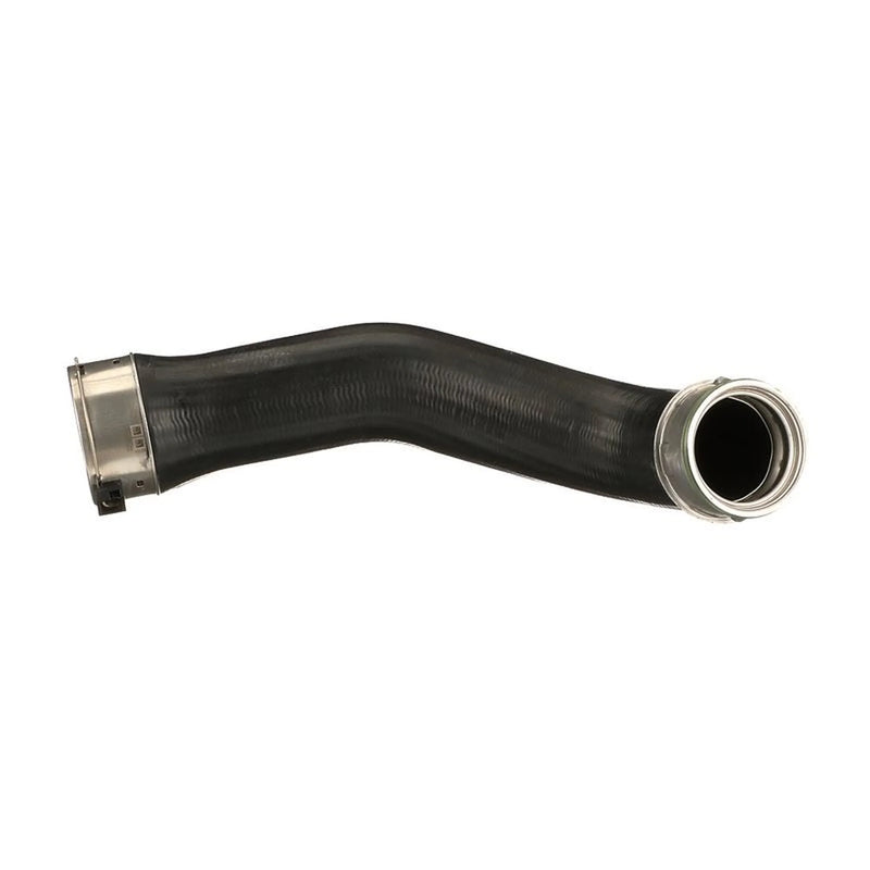 Gates Intercooler Turbo Charge Air Hose 09-0435
