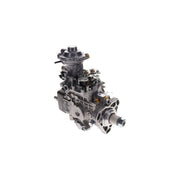 Bosch Diesel Injection Pump 0 460 423 030