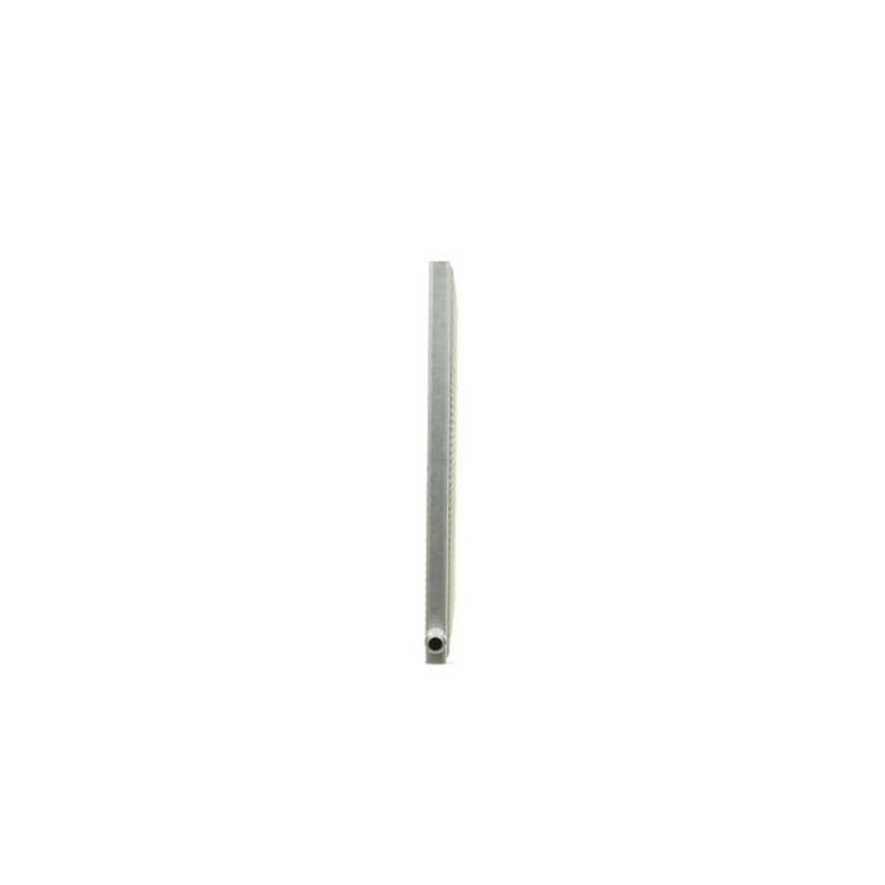 Mahle Low-Temperature Radiator CIR 7 000P
