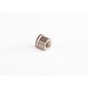 Bosch Engine Control Valve 2 418 554 003