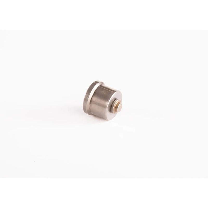 Bosch Engine Control Valve 2 418 554 003