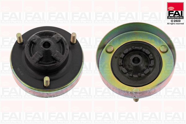 FAI Suspension Strut Support Mount