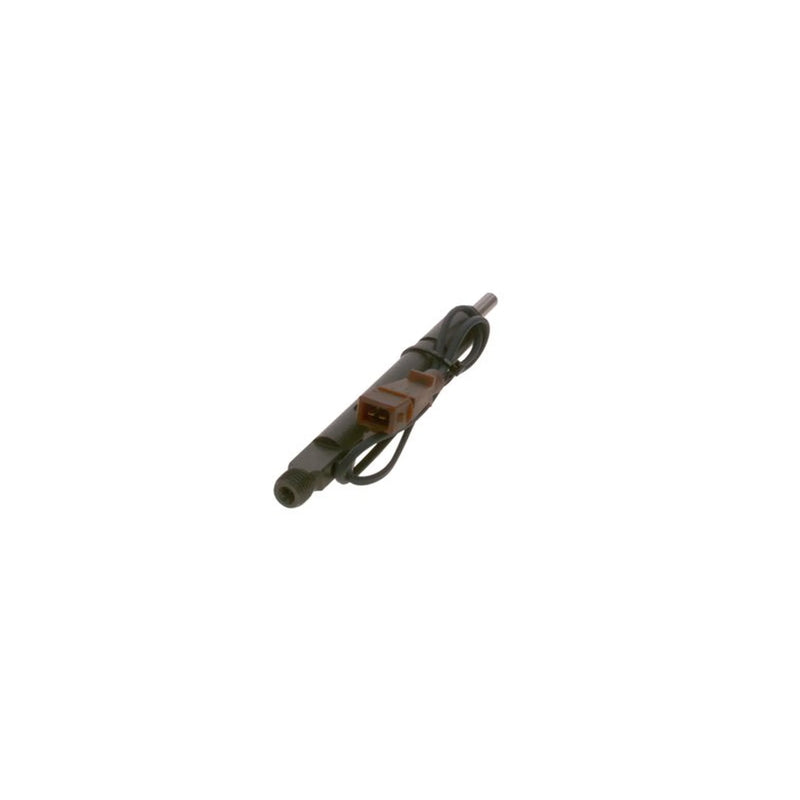 Bosch Injector Nozzle & Holder Assembly 0 432 193 698