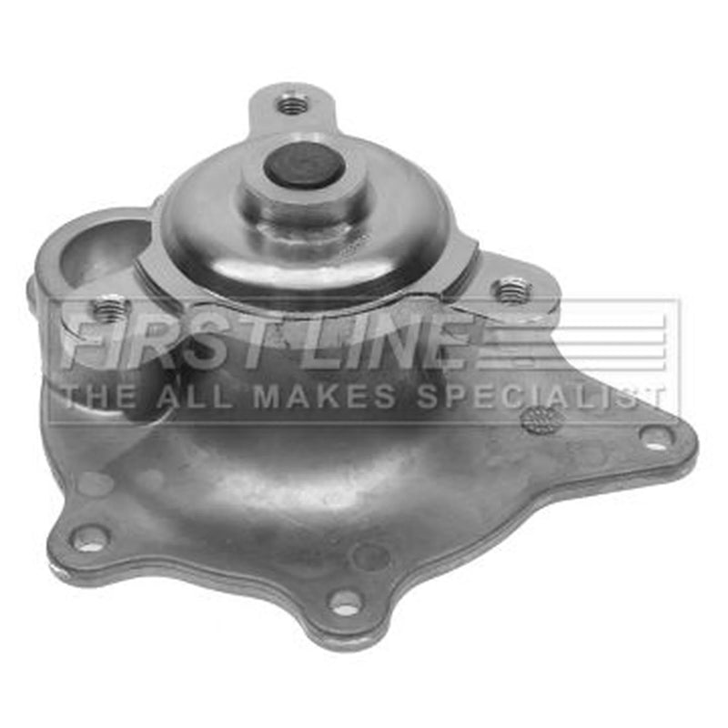 First Line Engine Cooling Water Pump FWP2229