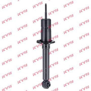 KYB Shock Absorber Damper Strut Rear 441018