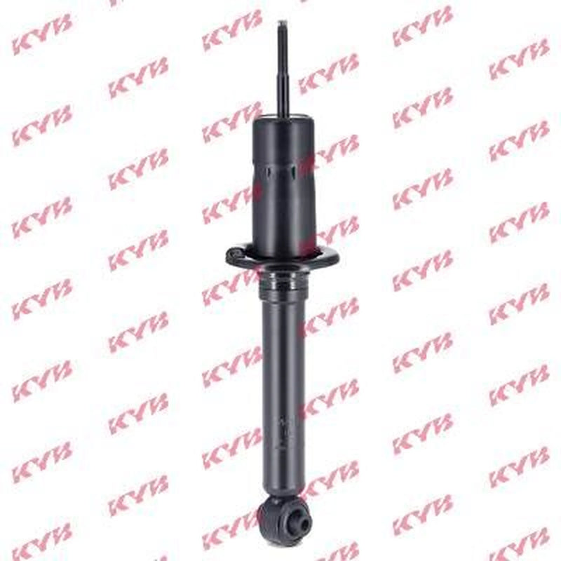 KYB Shock Absorber Damper Strut Rear 441018