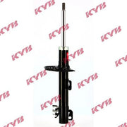 KYB Shock Absorber Damper Strut Front 3338038