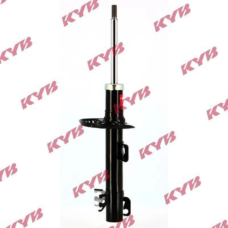 KYB Shock Absorber Damper Strut Front 3338038
