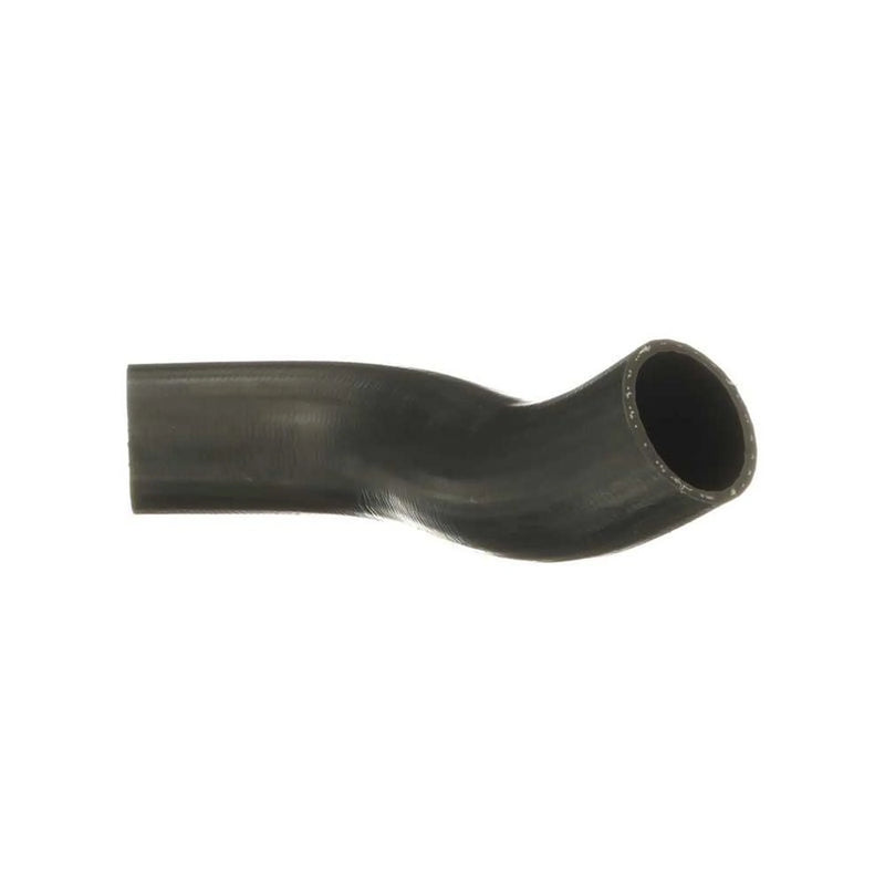 Gates Intercooler Turbo Charge Air Hose 330mm 09-1660