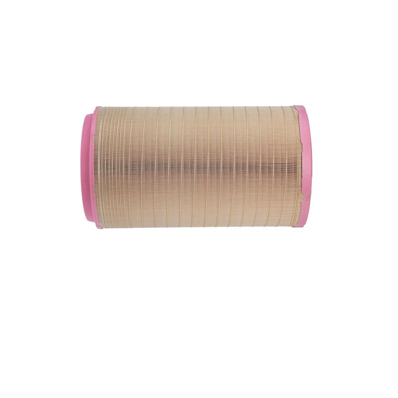 Bosch Engine Air Filter F 026 400 538