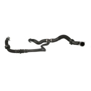 Gates Radiator Coolant Hose 763mm ID 05-4985