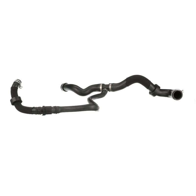 Gates Radiator Coolant Hose 763mm ID 05-4985