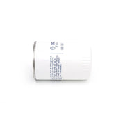 Bosch Engine Oil Filter F 026 407 121