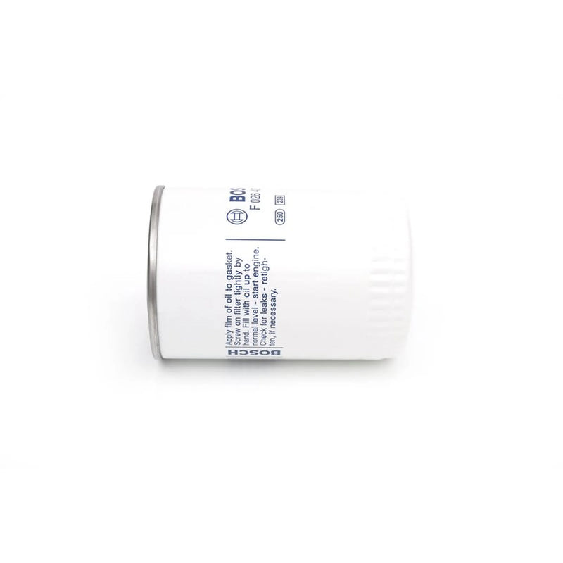 Bosch Engine Oil Filter F 026 407 121