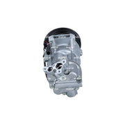 NRF Air Conditioning Compressor 320182