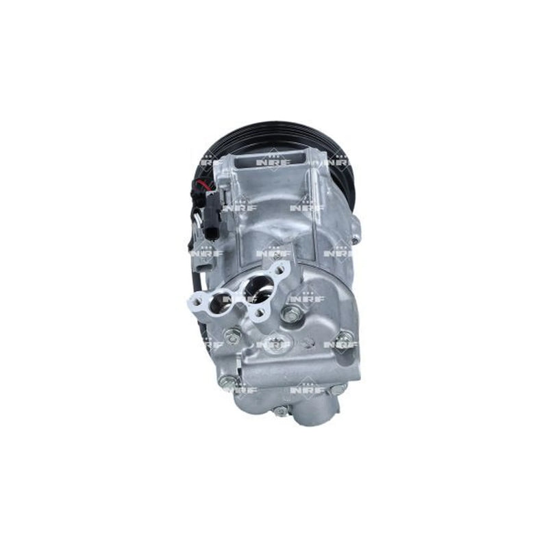 NRF Air Conditioning Compressor 320182