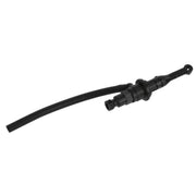 Sachs Clutch Master Cylinder 6284600153