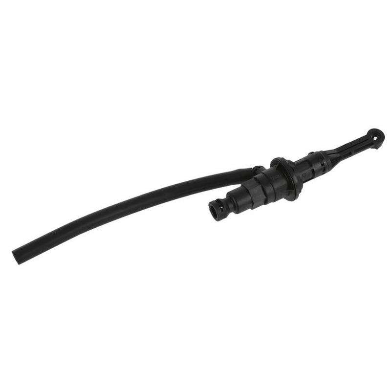 Sachs Clutch Master Cylinder 6284600153