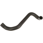 Gates Radiator Coolant Hose ID 05-5393