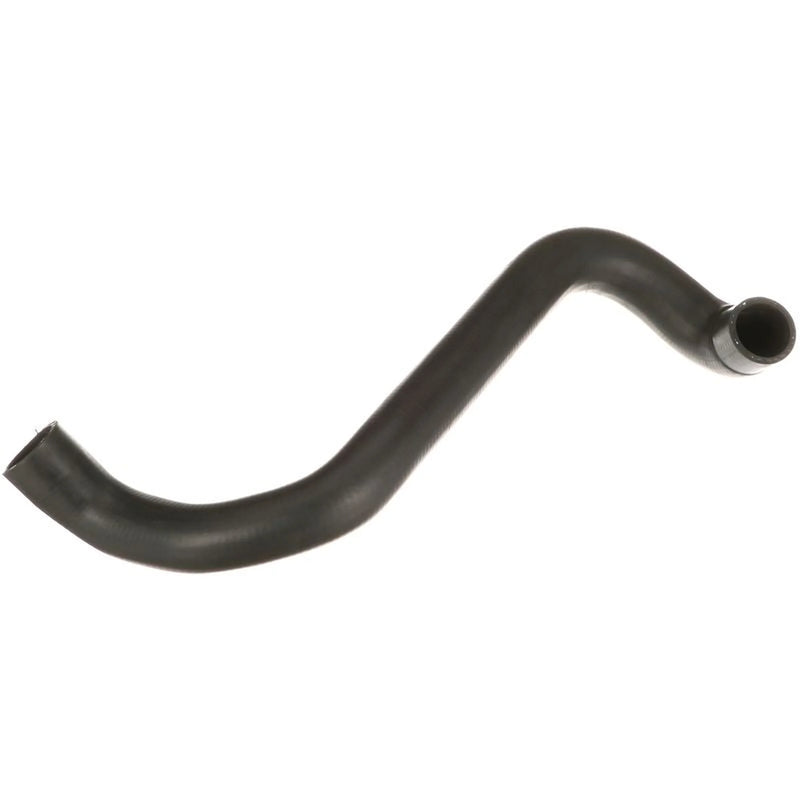 Gates Radiator Coolant Hose ID 05-5393
