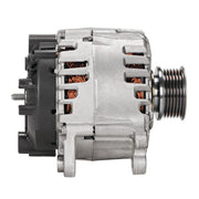 Valeo Car Alternator 12V 439750