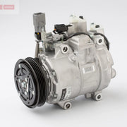 Denso Air Conditioning Compressor DCP50126