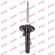 KYB Shock Absorber Damper Strut Front Right 339800