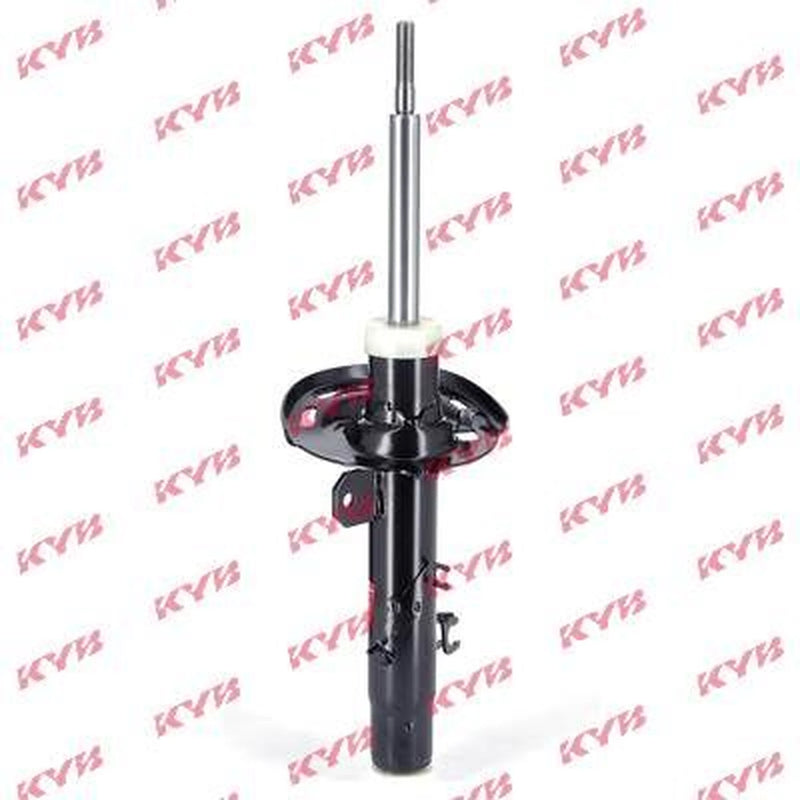 KYB Shock Absorber Damper Strut Front Right 339800