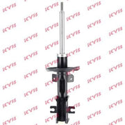 KYB Shock Absorber Damper Strut Front 339786