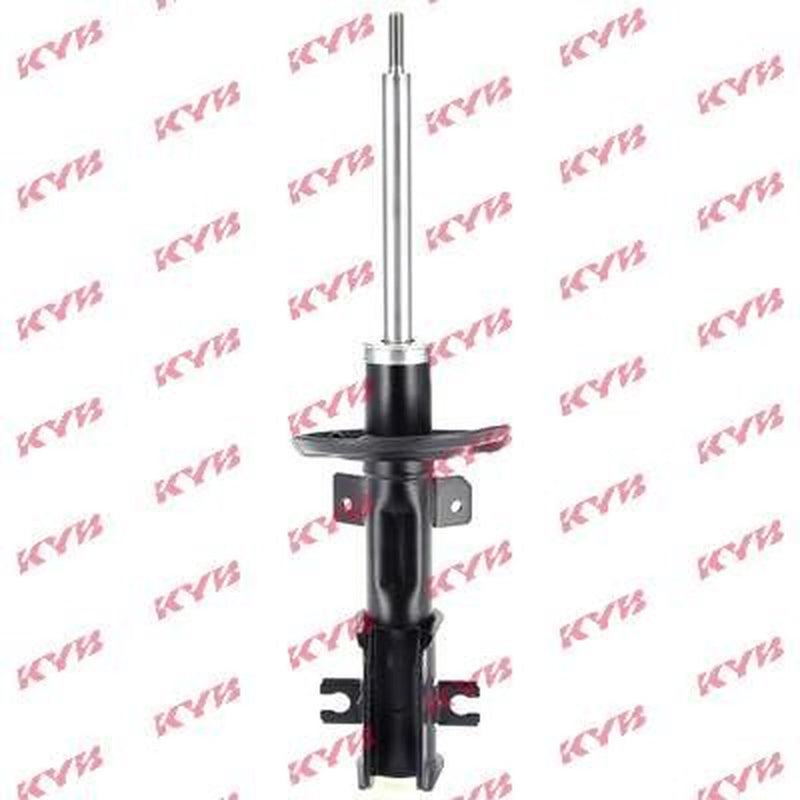 KYB Shock Absorber Damper Strut Front 339786