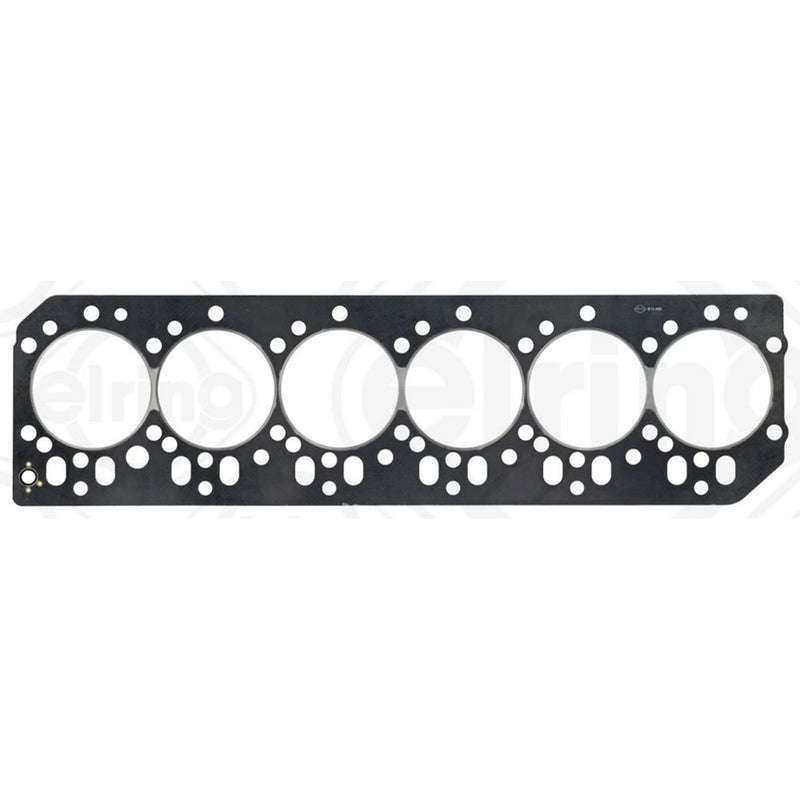 Elring Cylinder Head Gasket 1mm Thick B13.450