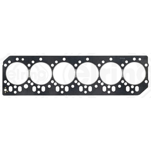 Elring Cylinder Head Gasket 1mm Thick B13.450