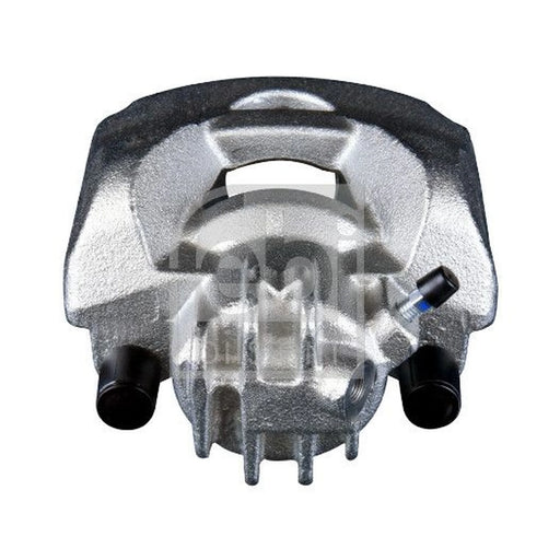 Febi Brake Caliper Assembly Front Right 179462