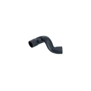 NRF Intercooler Turbo Charge Air Hose Upper 166363