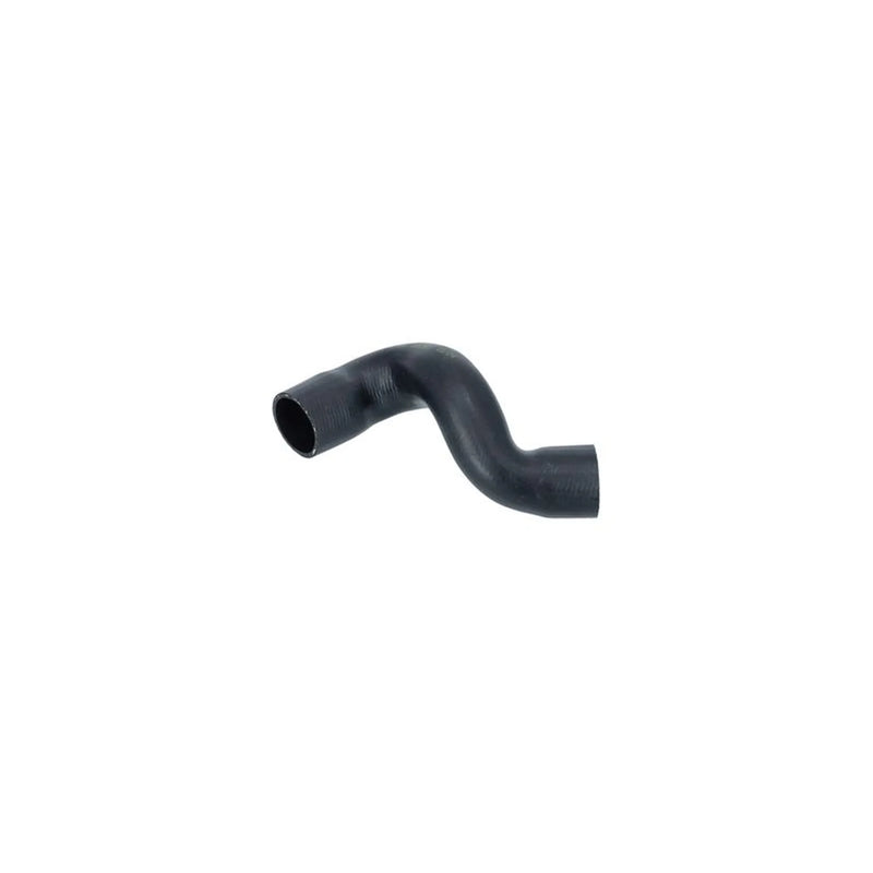 NRF Intercooler Turbo Charge Air Hose Upper 166363