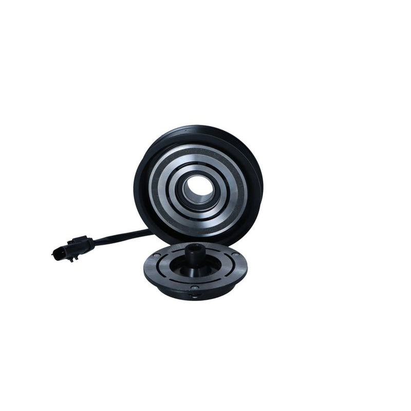 NRF A/C Compressor Magnetic Clutch 380118