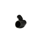 Gates Intercooler Turbo Charge Air Hose 490mm 09-1263