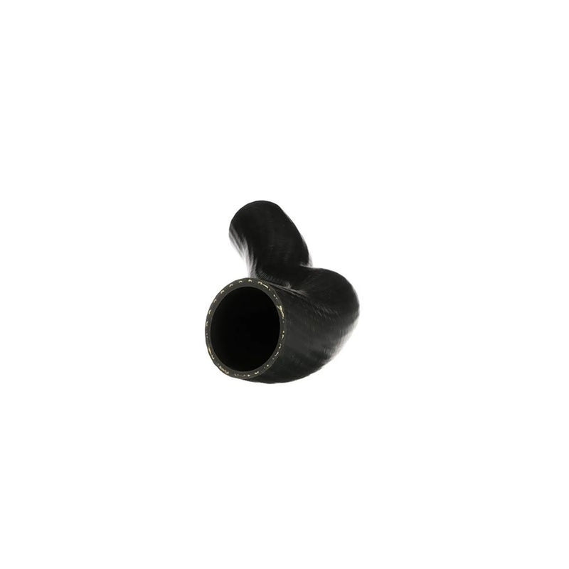 Gates Intercooler Turbo Charge Air Hose 490mm 09-1263