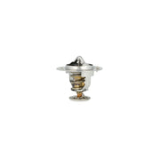 NRF Thermostat,Coolant 725425