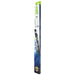 Valeo Single Wiper Blades 574125 Automotive Part Valeo  - Town Parts