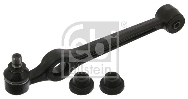 Febi Control/Trailing Arm Lower
