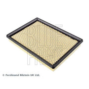 Blue Print Engine Air Filter ADA102203