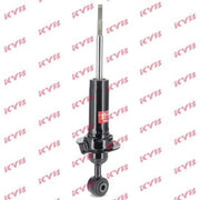 KYB Shock Absorber Damper Strut Front 341684
