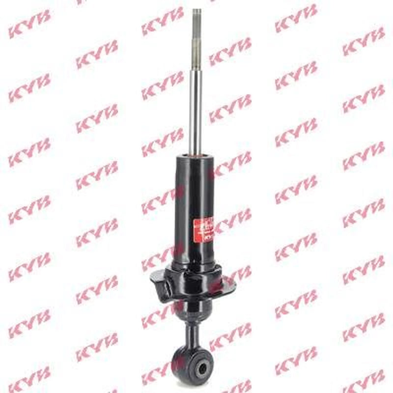 KYB Shock Absorber Damper Strut Front 341684