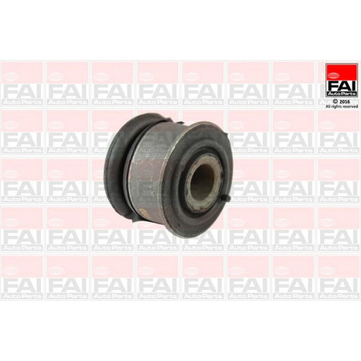 FAI Axle Beam Bushing SS8023