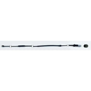 Juratek Brake Pad Wear Sensor Rear JCW506