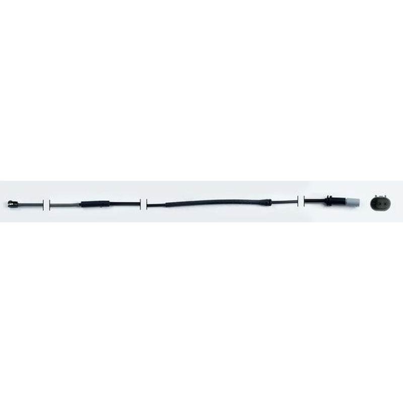 Juratek Brake Pad Wear Sensor Rear JCW506