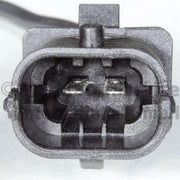 Pierburg Exhaust Gas Temperature Sensor before soot particulate f 7.11020.90.0