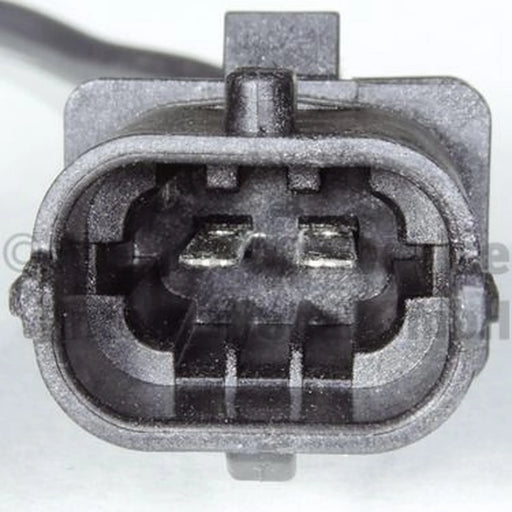 Pierburg Exhaust Gas Temperature Sensor before soot particulate f 7.11020.90.0