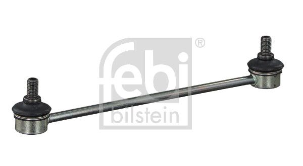 Febi Stabiliser Bar Link Coupling Rod Front Right